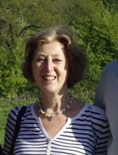 Copies, Curtains and Ways of Looking by Chantal Brotherton - Ratcliffe - Thursday November 7 2024