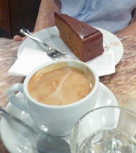 All Members Coffee Morning - Wednesday 29th March 10am-11.30am