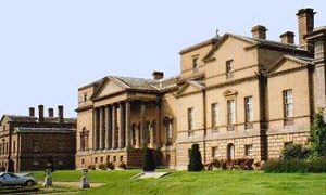 Tour: Norwich and the Great Houses of Norfolk Tour (4 Days) - Monday 23rd May 2016