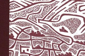 Faber & Faber: 90 Years of Excellence in Cover Design – Thursday 11th May
