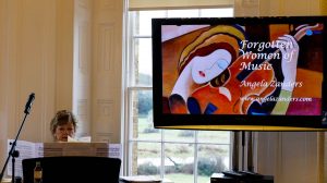 2019 Christmas Lunch - Photos