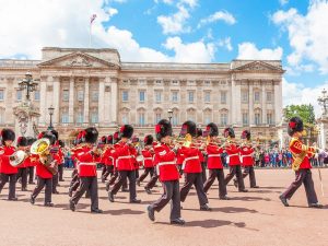 A Very Ceremonial Christmas by Dr Graham Jones - Thursday 6th November 2025